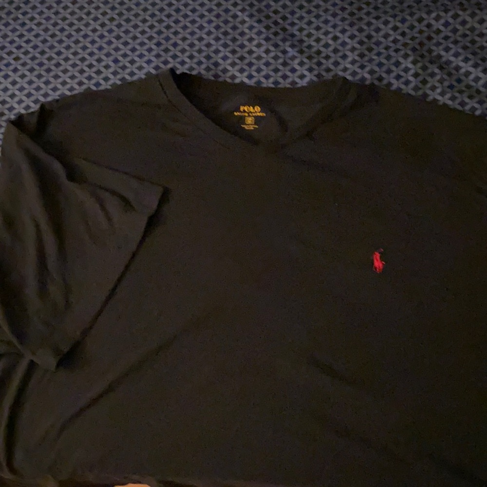 POLO by Ralph Lauren